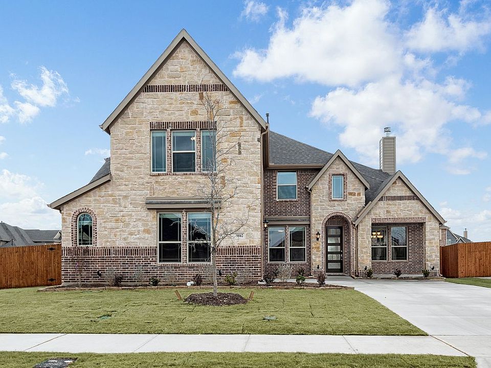 1st image of 5042 Ridgeview Ln