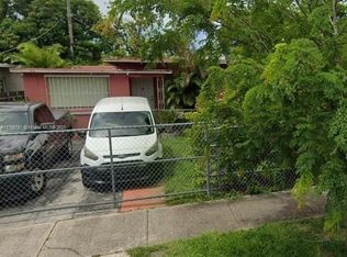 5271 SW 3rd St, Miami, FL 33134