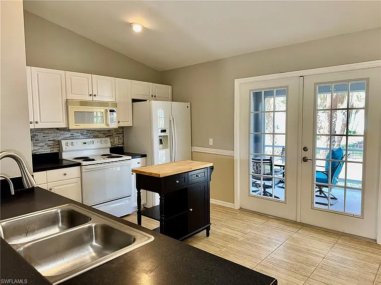 6016 Lindbrook Ave — Photo 13