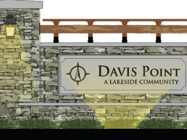 20 Conrad Ln, Williamstown, KY 41097