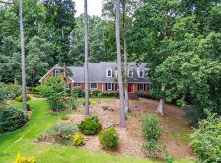 3049 Scott Rd, Marietta, GA 30066