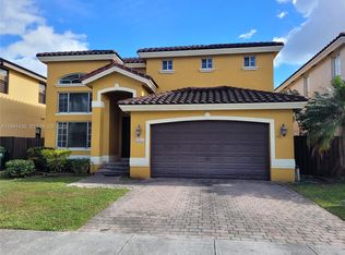 6483 SW 166th Ct, Miami, FL 33193