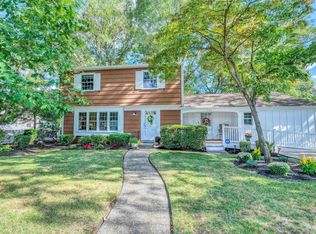 704 Chelsea Rd, Absecon, NJ 08201