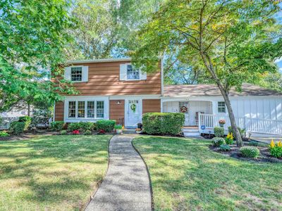 704 Chelsea Rd, Absecon, NJ, 08201