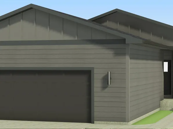 6913 W 5th St, Sioux Falls, SD 57107