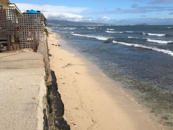 ewa-beach-hawaii-669375 picture