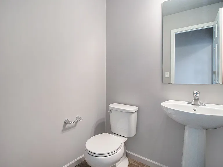 1624 Autumn Ridge Ln — Photo 11