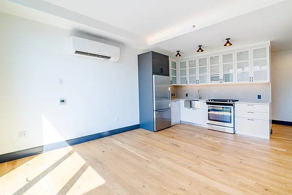 Rented by The KCI Group | media 3