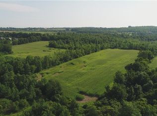 0 Eagle Village Rd S, Manlius, NY 13104