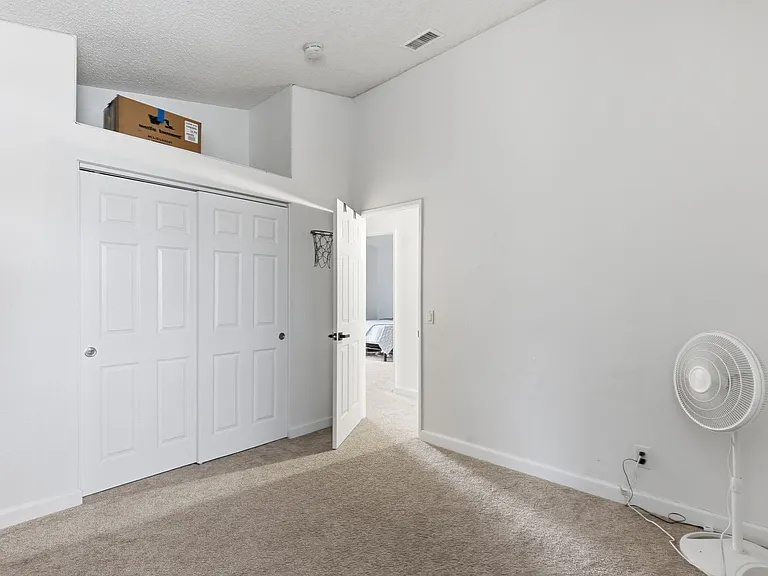 754 Manecita Cir — Photo 10