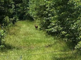 Victor White Rd, Timmonsville, SC 29161