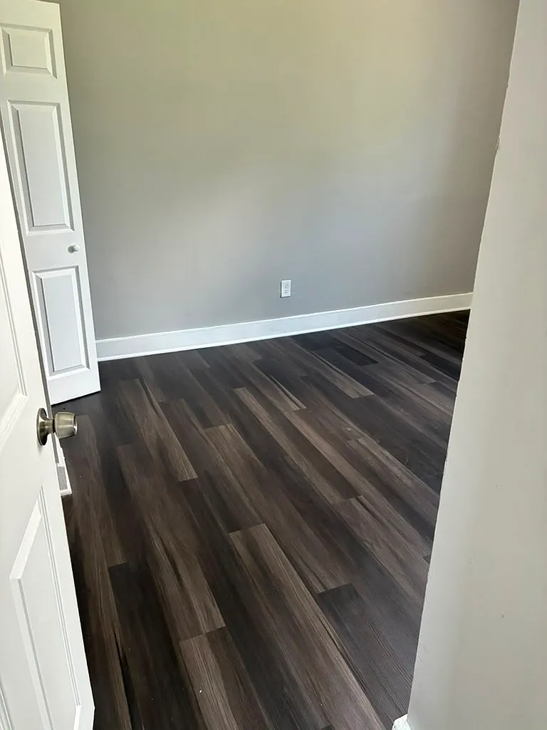 2207 Chelsea terrace #1 — Photo 2