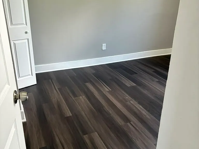 2207 Chelsea Ter #1 — Photo 17