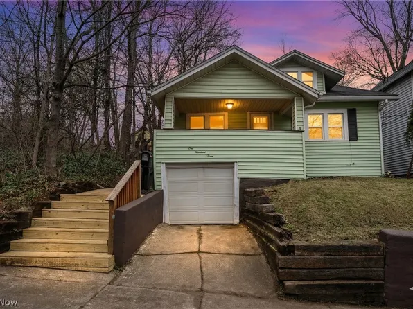 103 Norwood St, Barberton, OH 44203