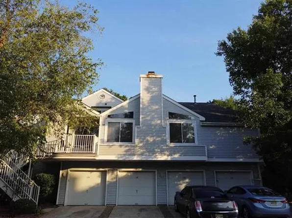 137 Heather Croft #137, Egg Harbor Township, NJ 08234