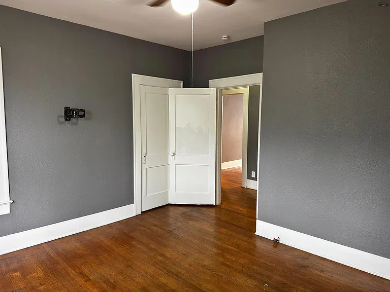 1705 Pearl Ave — Photo 21