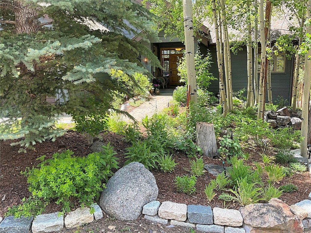 57 Primrose Ln, Dillon, CO 80435 MLS S1041534 Zillow