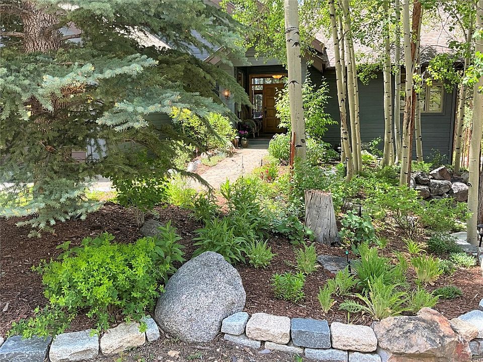 57 Primrose Ln, Dillon, CO 80435 MLS S1041534 Zillow