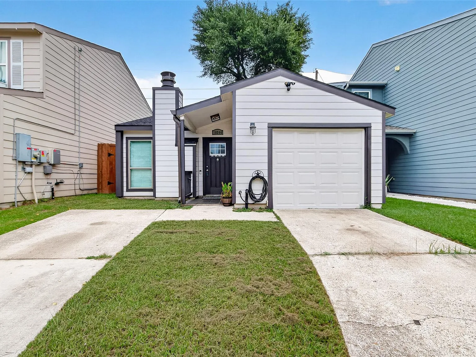 2 bed, 1.0 bath, 957 sqft, $1,650 — Photo 4