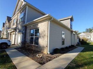3022 Dressage Dr, Greensboro, NC 27410