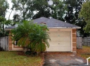 2608 S Myrtle Ave, Sanford, FL 32773