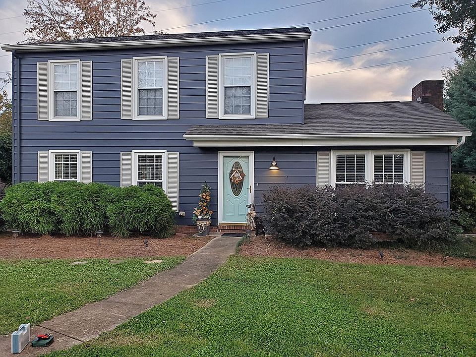 1st image of 3709 Gardner Park Dr