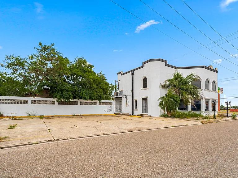 2854 Boca Chica Blvd — Photo 21