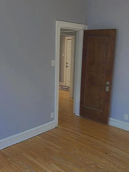 7759 S Kingston Ave — Photo 8