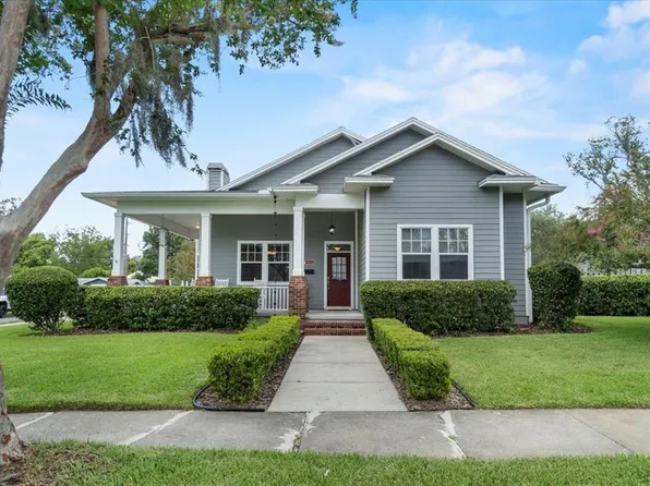 1041 South Blvd, Lakeland, FL 33803