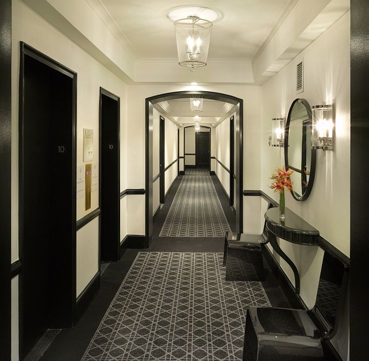 1st image of 530 Park Ave APT 18C