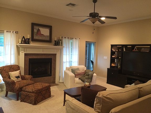 4th image of 1725 Round Rock Cir