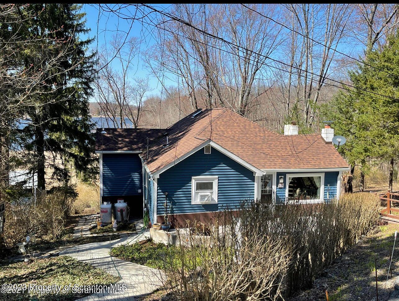 846 Terrace St, Honesdale, PA 18431 MLS 232863 Zillow