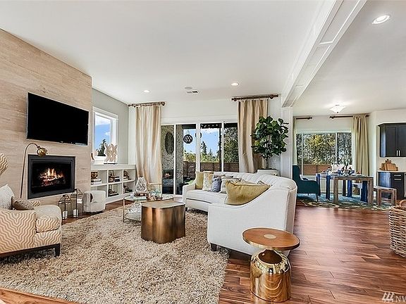 3rd image of 18725 187th Av Ct E