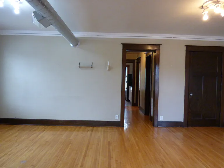 817 S 2nd St #0 — Photo 5