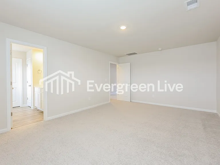1352 Hugh Mack Ct — Photo 9