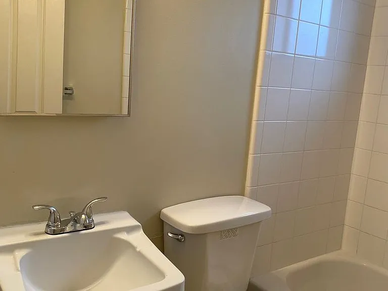 Ramona — Photo 22