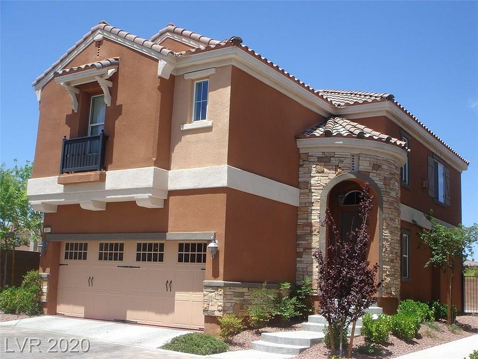 1st image of 2411 Granada Bluff Ct