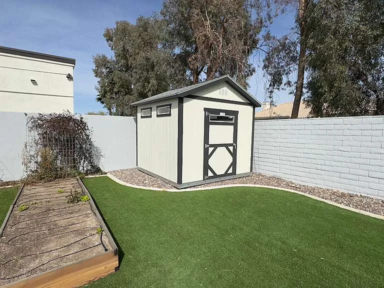 1504 Ten Palms Ct — Photo 5