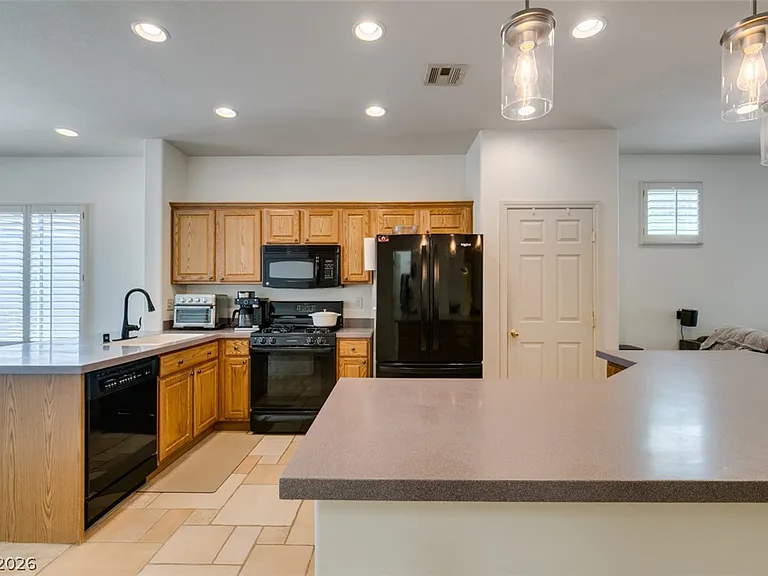 10925 Fog Hollow Ct — Photo 21
