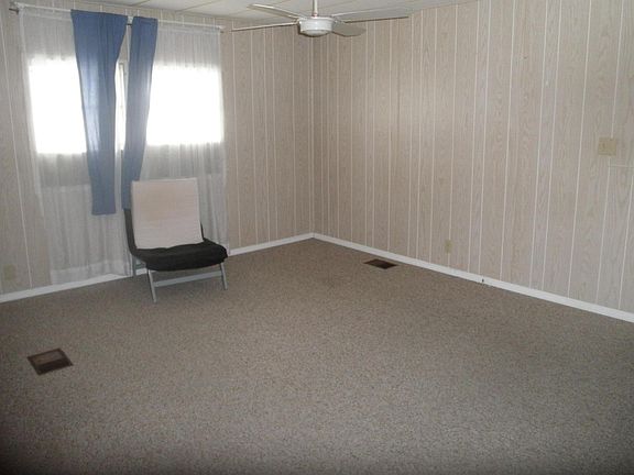 5th image of 4544 Sunset Ranch Road