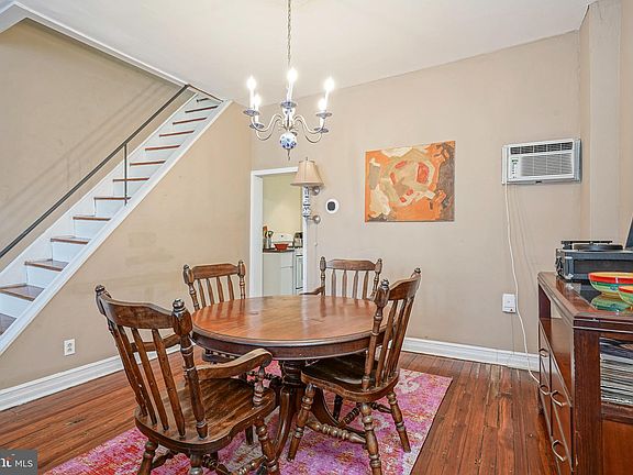 5th image of 639 N 33rd St
