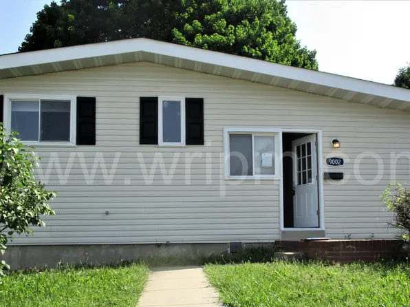 9002 Bruno Rd, Randallstown, MD 21133