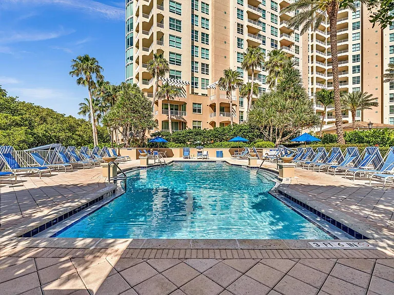 3720 S Ocean Blvd #207 — Photo 58