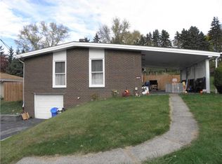 162 Valley Ave, Monongahela, PA 15063