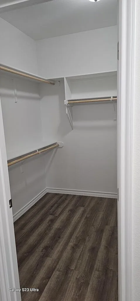 3 bed, 2.0 bath, 1590 sqft, $2,700 — Photo 3