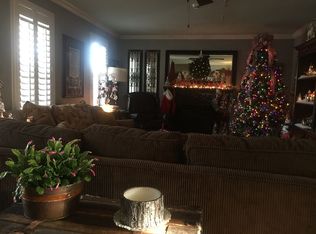 6730 Cool Springs Rd, Thompsons Station, TN 37179