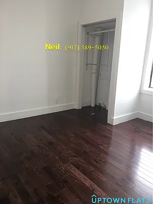 Rented by Uptown Flats LLC | media 7