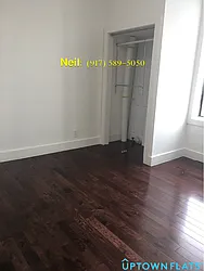 Rented by Uptown Flats LLC