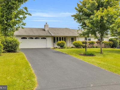 52 Martin Ave, Gilbertsville, PA, 19525