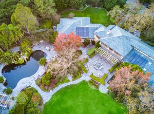 17541 Los Morros, Rancho Santa Fe, CA 92067